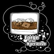 Forge the Narrative - Warhammer 40k Podcast