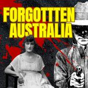 Forgotten Australia