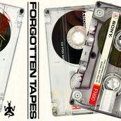 Forgotten Tapes