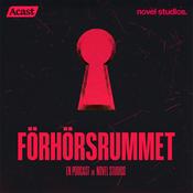 Förhörsrummet