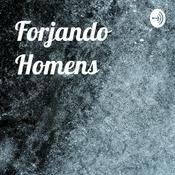 Forjando Homens