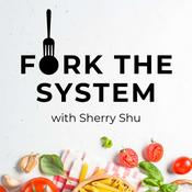Fork The System