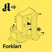 Forklart