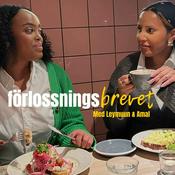 Förlossningsbrevet