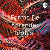 Forma De Aprender Inglês