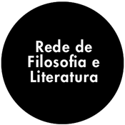 FORMA DE VIDA