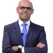 Formação Humanística