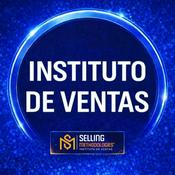Instituto de Ventas Selling Methodologies®