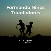 Formando Niños Triunfadores - Audios Preparatorios