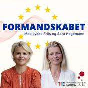 Formandskabet