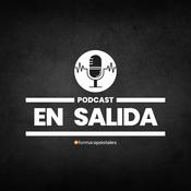 Formar Apóstoles: En Salida
