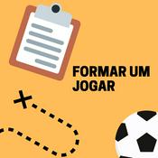 Formar um jogar