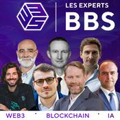 Formation Blockchain et IA : Les Experts du Web3 de BBS
