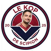 Le Kop de Scipion