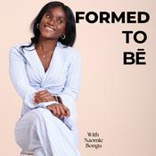 Formed to BĒ