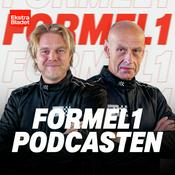 Formel 1 med Peter Nygaard og Felix Smith