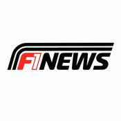 F1News Podcast