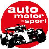 ams.f1 | Formel Schmidt