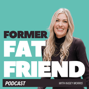 Former Fat Friend