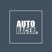 AUTORACER.IT