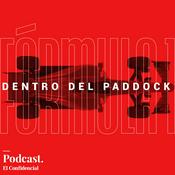 Fórmula 1: Dentro del paddock