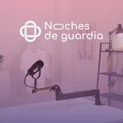 Noches de Guardia