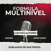 Fórmula Multinivel Podcast