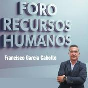 Foro RRHH