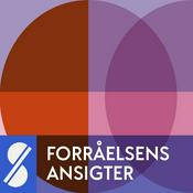 Forråelsens ansigter