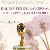 Forse non sai che ... Dal diritto del lavoro al tuo rapporto di lavoro