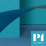 Forskning och samvete