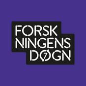 Forskningens Døgn