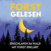 Forst gelesen