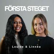 Första Steget