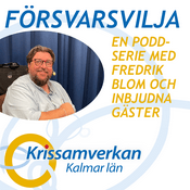 Försvarsvilja