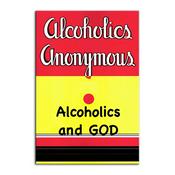 Fort LauderdalePrimary PurposeBig Book Study Group’sAlcoholics and God12 Step Series