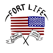 Fort Life