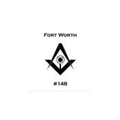 Fort Worth Masonic Podcast