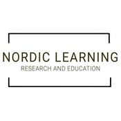 Fortællinger om forandring - En Nordic Learning Podcast