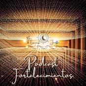 Fortalecimientos Mar de Esperanza Bcs Método Yuen