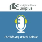 Fortbildung macht Schule