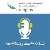 Fortbildung macht Schule