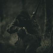 Sniper Freddi