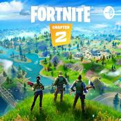 Fortnite News