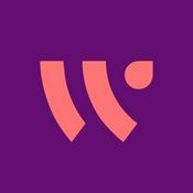 Forum Wiedenest Vorträge und Predigten