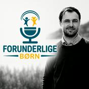 Forunderlige Børn