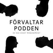 Förvaltarpodden