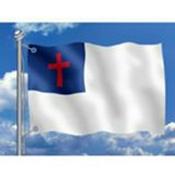 Forward: Christian Growth