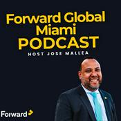 Forward Global Miami