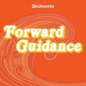 Forward Guidance
